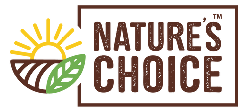 Natures Choice Foods